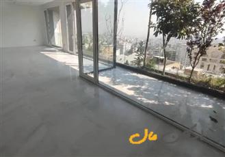 فروش آپارتمان 250 متر 3 خوابه 