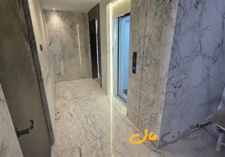 فروش آپارتمان84متری مفتح