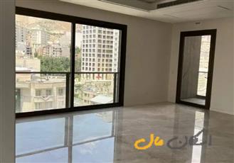 فروش لاکچری ترین 310 متری در تاپ برج فرشته