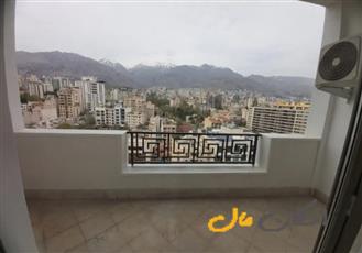 فرشته ۲۸۵ متری ۴ خواب در آقابزرگی