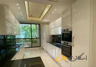 فروش ۱۹۵ متری ۳ خواب در فرشته بوسنی