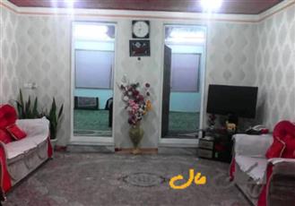 فروش آپارتمان 75 متر 1 خواب 