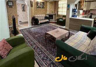 فروش آپارتمان 180 متر 3 خوابه 
