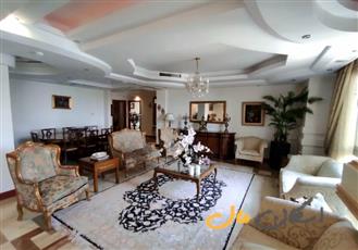 فروش آپارتمان 240 متر 3 خوابه 