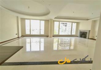 فروش آپارتمان 180 متر 3 خوابه 