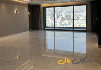 فروش آپارتمان 320 متر 4 خواب 