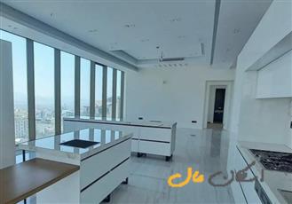 فروش آپارتمان 280 متر 4 خوابه 
