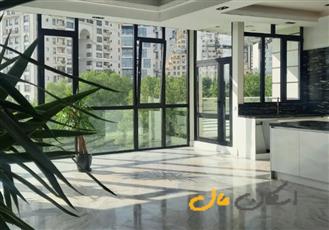 فروش آپارتمان 219 متر 3 خوابه 