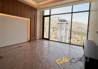 فروش آپارتمان 240 متر 3 خوابه 