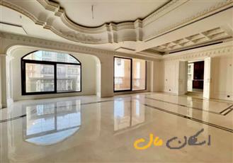فروش آپارتمان 350 متر 4 خواب 