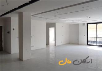 فروش آپارتمان ۱۳۰ متری/ملک شهر