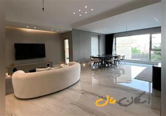 فروش آپارتمان 120 متر 2 خواب 