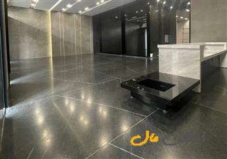 فروش آپارتمان 3300 متر +4 خواب 
