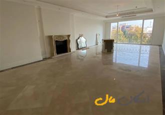 فروش آپارتمان 255 متر 3 خوابه 