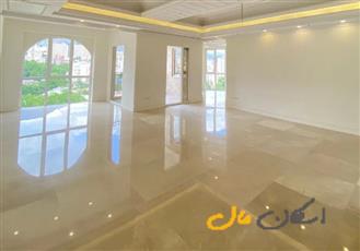 فروش آپارتمان 255 متر 3 خوابه 