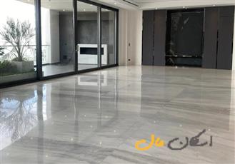 فروش آپارتمان 200 متر 3 خوابه 