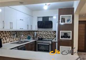 فروش آپارتمان 117متری