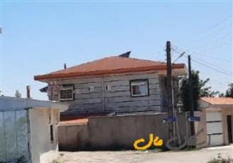 فروش آپارتمان 2900 متر +4 خواب 