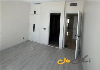 فروش آپارتمان 117 متر 3 خوابه 