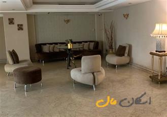 فروش آپارتمان 121 متر 3 خوابه 