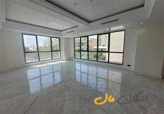 فروش آپارتمان 150 متر 3 خوابه 