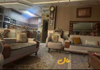 فروش آپارتمان ۱۸۰ متری/ملک شهر