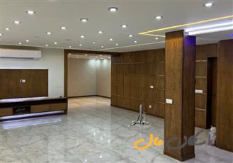 فروش آپارتمان ۱۸۰ متری/آبشار سوم