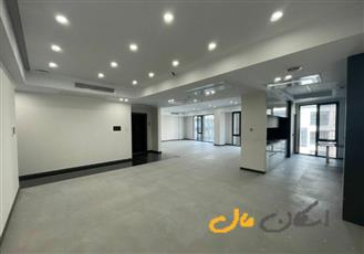 فروش آپارتمان 1200 متر 3 خوابه 
