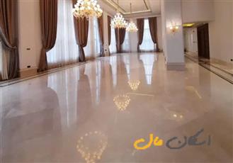 فروش آپارتمان 385 متر 4 خواب 
