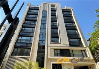 فروش آپارتمان 1050 متر +4 خواب 