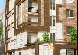 فروش اپارتمان توحید