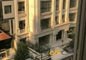 فروش آپارتمان 105 متر دو خوابه 