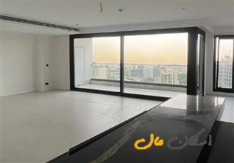 فروش آپارتمان 95 متر دو خوابه 
