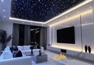 اجاره اپارتمان 105متری شهیدکشوری