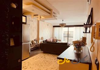 فروش آپارتمان 90متری مهر