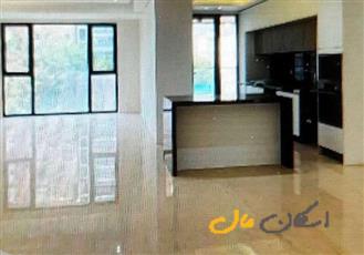 فروش آپارتمان 176 متر در زعفرانیه