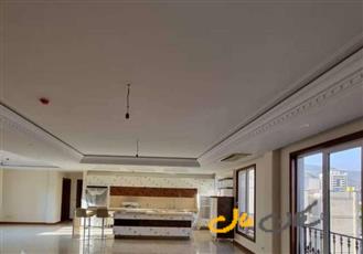 فروش آپارتمان 185 متر در زعفرانیه
