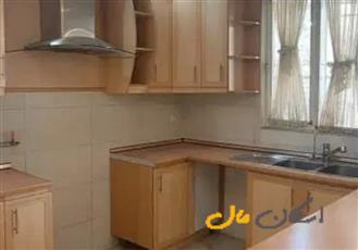فروش آپارتمان 83 متر 2 خواب 
