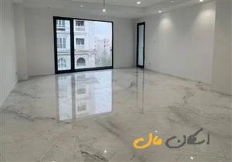 فروش آپارتمان 80 متر دو خوابه 