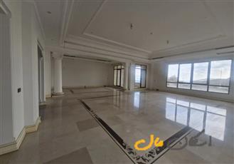 فروش آپارتمان 490 متر 3 خوابه 