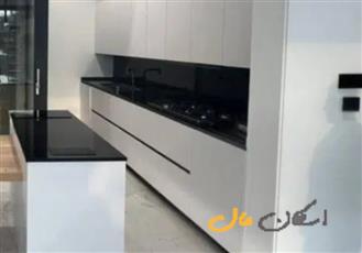 فروش آپارتمان 170 متر 3 خوابه 