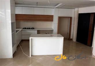 فروش آپارتمان 61 متر 1 خوابه 