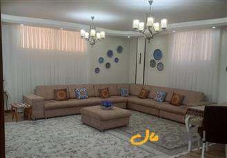 فروش آپارتمان / 88 / دکترحسابی