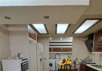 فروش آپارتمان ۱۶۷ متری/خانه اصفهان
