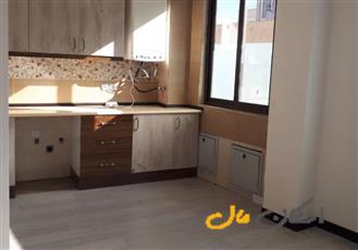 اجاره آپارتمان ۹۸ متری/ شریعتی غربی