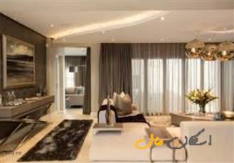 فروش آپارتمان شیخ صدوق