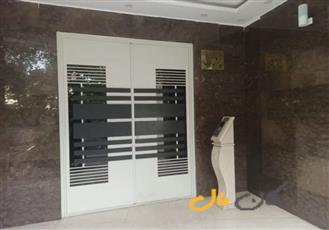 فروش آپارتمان 141متری جی