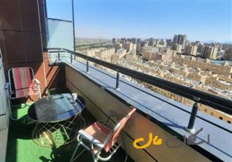 اجاره آپارتمان / 105متری 