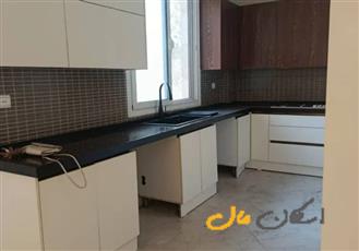 ۱۰۵ متر ۲ خواب تاپ لوکیشن فرشته