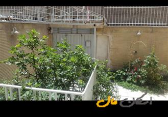 فروش کلنگی / جهت ساخت وساز